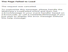 Tablet Screenshot of fischbeisl.de